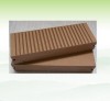 150*25mmWPC Solid Outdoor Decking/Flooring Board