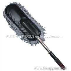 Microfiber cleaning brush,chenille brush,car cleaning brush,wash brush