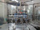 3 in 1 water filling machine Beverage filling machine