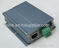 Industrial 21Mbps 3G Wireless Router with Sim slot openwrt