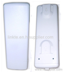 Industrial 21Mbps 3G Wireless Router with Sim slot openwrt