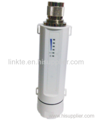 Industrial LTE M2M cellular 21Mbps 3G Wireless Router with Sim slot openwrt