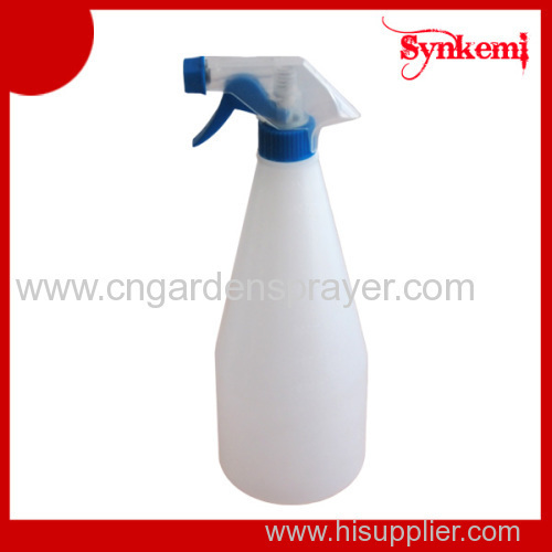 1000ml plastic hose sprayer bottle