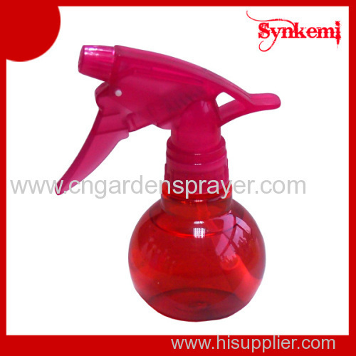 150ml small plastic sprayer