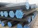 cold-rolled seamless steel pipe