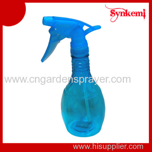 440ml pet sprayer bottle