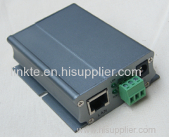 M2M 4G Industrial Wireless Router openwrt with SIM Slot HSDPA WCDMA FDD LTE DTU for Bus/ATM