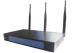 Industrial 4G LTE WiFi Router with Sim slot Openwrt on-broad router
