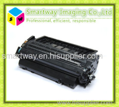 compatible HP black toner cartridge CE505A 05a toner