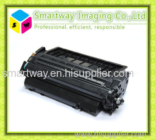 toner CE505A compatible HP cartridge