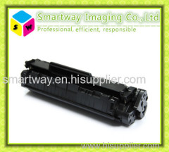 Q2612A toner laser cartridge