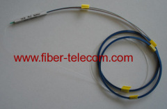 Ribbon Fiber 1x32 PLC Splitter without connectors