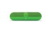 Beats Pill Portable Bluetooth Stereo Speakers With Built-in Mic neon green