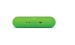 Beats Pill Portable Bluetooth Stereo Speakers With Built-in Mic neon green