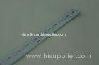 Aluminum Base High Power LED PCB Board for High Current LED Lighting and Display