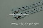 Aluminum / Copper High Power LED PCB Rigid Flexible Strip Multilayer Printed Circuit Board