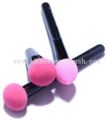 JDK Makeup Sponge Brush