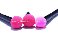 JDK Makeup Sponge Brush