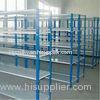 light Duty pallet Racking high racking system