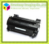 china toner cartridge manufacturer CF280A CF280X high quality toner