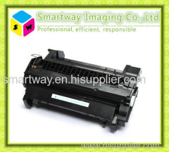 china toner cartridge manufacturer CF280A CF280X high quality toner