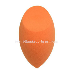 Multi Functional Makeup Sponge