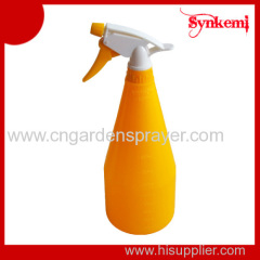 1000ml PP sprayer bottle