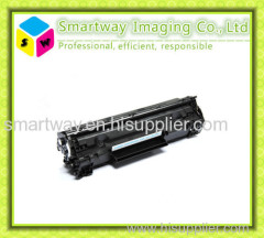 universal toner cartridge CB435A CB436A CE285A