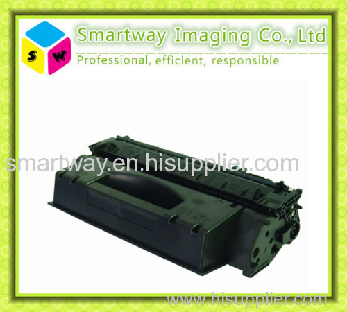 Q5949A Q5949X high quality toner cartridge compatible for HP printer