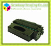 COMPATIBLE HP TONER CARTRIDGE Q7553A Q7553X