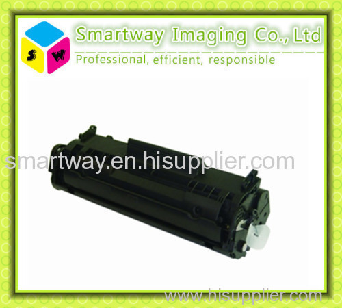 toner cartridge fx9 fx10