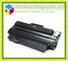 laser cartridge D105 factory price