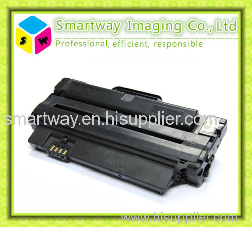 toner cartridge D105 cartridge