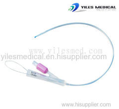 foley catheter silicone foley catheter