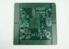 FR4 20 Layer Multilayer PCB Prototype Board with Immersion Tin , Gold Finger