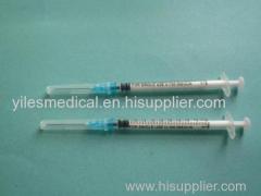 syringe with blunt tip industrial applications syringe injection syringe