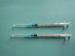 syringe with blunt tip industrial applications syringe injection syringe