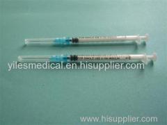 syringe with blunt tip industrial applications syringe injection syringe