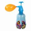 water balloon pumper for kids