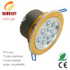 High watt 12w led spot lamp manufacturer factory wholesale
