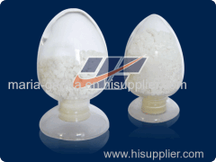 raw materials Industrial zirconia zirconium powder