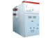 KYN61-40.5 High Voltage Switchgear