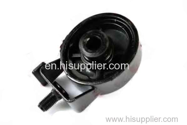 Engine Mount for Benz, New Products!