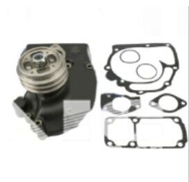 VOLVO Replacement Water Pump