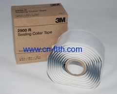2900-R Mastic Sealing Tapes