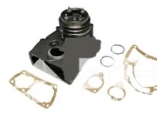 VOLVO Replacement Water Pump