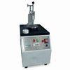 Central Pressure Fiber Optic Polishing Machine Single Motor