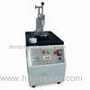fiber optic polishing equipment fiber polishing machine