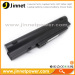 4400mAh laptop battery for Aspire 571