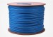 China Manufacturer Best Price 1000ft Bulk 23AWG 4 Pairs UTP Cat6 Cable With CM Fire Retardant Cat6 Cable